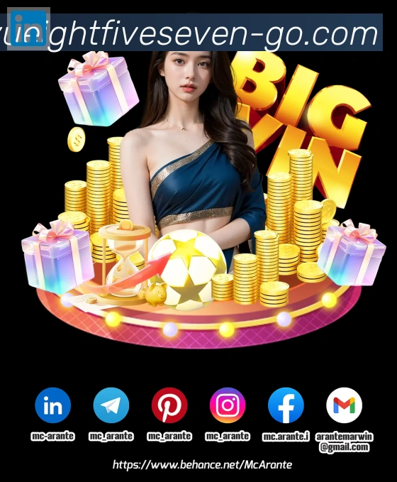 App功能展示图